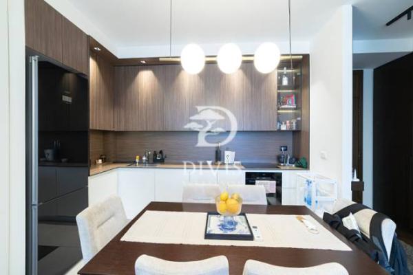 Slika 7 - BW Magnolija,  Stan na prodaju, 90m2, 485.000€